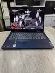 Lenovo IdeaPad Flex 14 Laptop - 16GB RAM, 1TB SSD, Ryzen 7 - 3