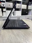 Lenovo IdeaPad Flex 14 Laptop - 16GB RAM, 1TB SSD, Ryzen 7 - 4