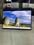 Lenovo IdeaPad Flex 14 Laptop - 16GB RAM, 1TB SSD, Ryzen 7 - 5