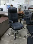 Boss Office Products Ergonomic Office Chair - 2