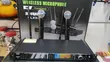 Shure ULXD24 Wireless Microphone System - 2