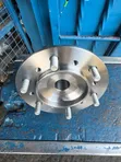 New Toyota HiAce 7L & 9L Hub Bearings - 1