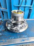 New Toyota HiAce 7L & 9L Hub Bearings - 2