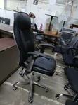 Ergonomic Office Chair - Boss - 2