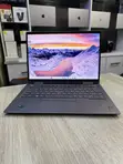 Lenovo ThinkPad X1 Yoga Laptop - 32GB RAM, 512GB SSD - 1