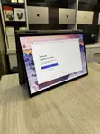 Lenovo ThinkPad X1 Yoga Laptop - 32GB RAM, 512GB SSD - 2