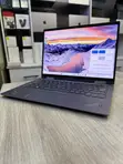 Lenovo ThinkPad X1 Yoga Laptop - 32GB RAM, 512GB SSD - 3