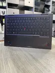 Lenovo ThinkPad X1 Yoga Laptop - 32GB RAM, 512GB SSD - 4