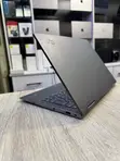 Lenovo ThinkPad X1 Yoga Laptop - 32GB RAM, 512GB SSD - 5