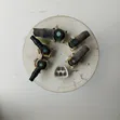 Toyota Prado J150 Fuel Pump Halisi (Iliyotumika) - 1
