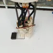 Toyota Prado J150 Fuel Pump Halisi (Iliyotumika) - 2