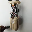 Toyota Prado J150 Fuel Pump Halisi (Iliyotumika) - 3