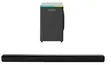 Nunix A35 Soundbar Wireless Speaker System - 2
