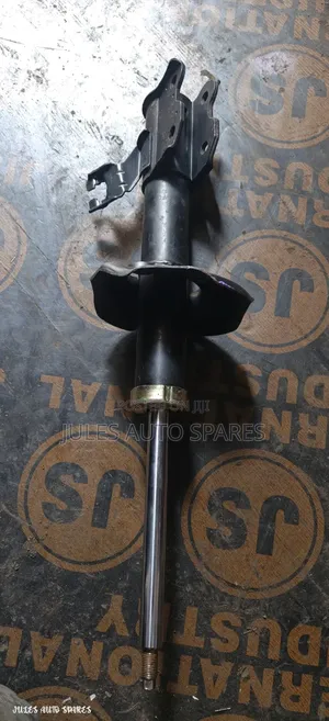 Xjapan Shock Absorber for Nissan FB14