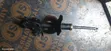 Xjapan Shock Absorber for Nissan FB14 - 2