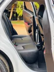 Mazda CX-3 2016 Nyeupe - 5