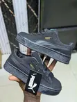 Viatu vya Watoto vya Puma Suede Size 31-36 - 2