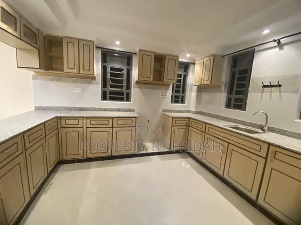 5-Bedroom Maisonette for Rent in Kitengela - 1