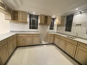 5-Bedroom Maisonette for Rent in Kitengela