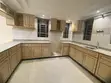 5-Bedroom Maisonette for Rent in Kitengela - 1