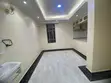 5-Bedroom Maisonette for Rent in Kitengela - 2