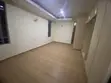 5-Bedroom Maisonette for Rent in Kitengela - 3