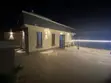 5-Bedroom Maisonette for Rent in Kitengela - 5