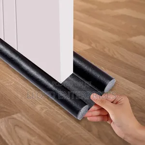 Bottom Door Sealer Strip (1 Meter)