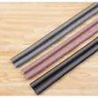 Bottom Door Sealer Strip (1 Meter) - 2
