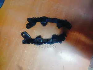 Honda Fit 2012 Interior Parts