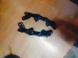 Honda Fit 2012 Interior Parts - 2