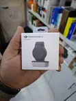 DJI Osmo Pocket 4 Fill Light - 1