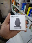 DJI Osmo Pocket 4 Fill Light - 2
