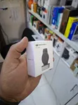 DJI Osmo Pocket 4 Fill Light - 3