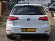 Volkswagen Golf 2018 - 1
