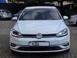 Volkswagen Golf 2018 - 2