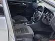 Volkswagen Golf 2018 - 3