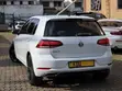 Volkswagen Golf 2018 - 4
