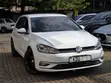 Volkswagen Golf 2018 - 5