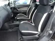 Nissan Note 2019 Gray - 2