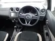 Nissan Note 2019 Gray - 3