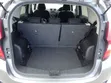 Nissan Note 2019 Gray - 4