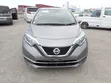 Nissan Note 2019 Gray - 5