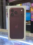 Apple iPhone 18 Pro 256GB Mpya - 2