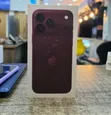 Apple iPhone 18 Pro 256GB Mpya - 3