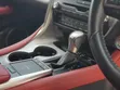 Lexus LX 570 AWD 2019 White - 1