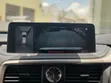 Lexus LX 570 AWD 2019 White - 3