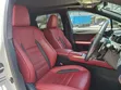 Lexus LX 570 AWD 2019 White - 5