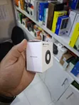 DJI FOV Boost Lens kwa Osmo Action 6 - 2