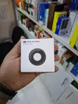 DJI FOV Boost Lens kwa Osmo Action 6 - 3